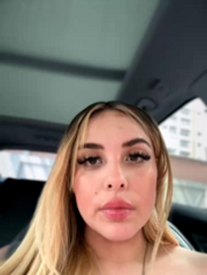 Alirawrz