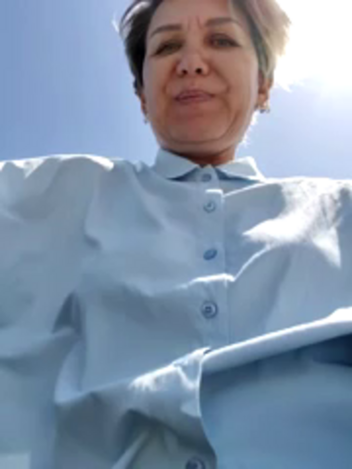 AlisaNelly