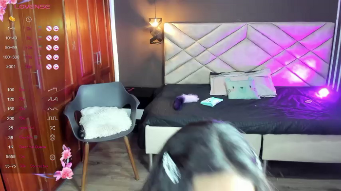 Ambarross