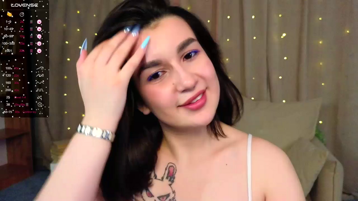 Ann_Airena