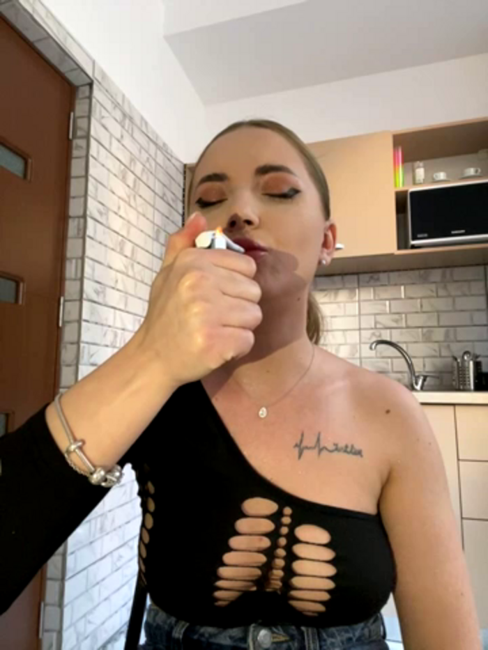 AvaGianna