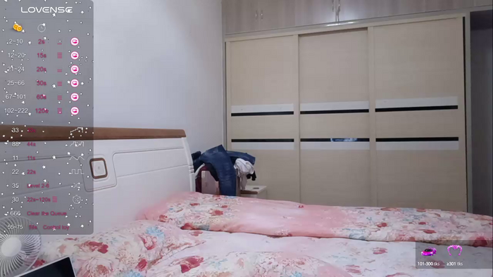 BabyLu520