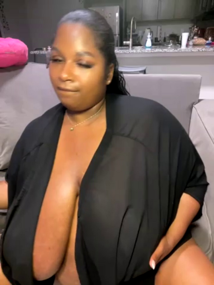BigFineSelena