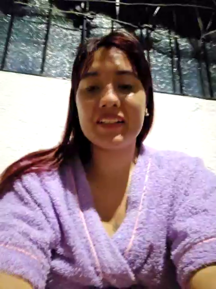 Blushing_Katy