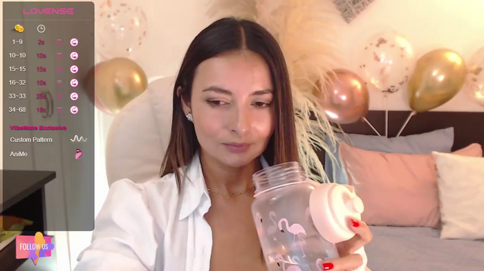 Briana_hill_