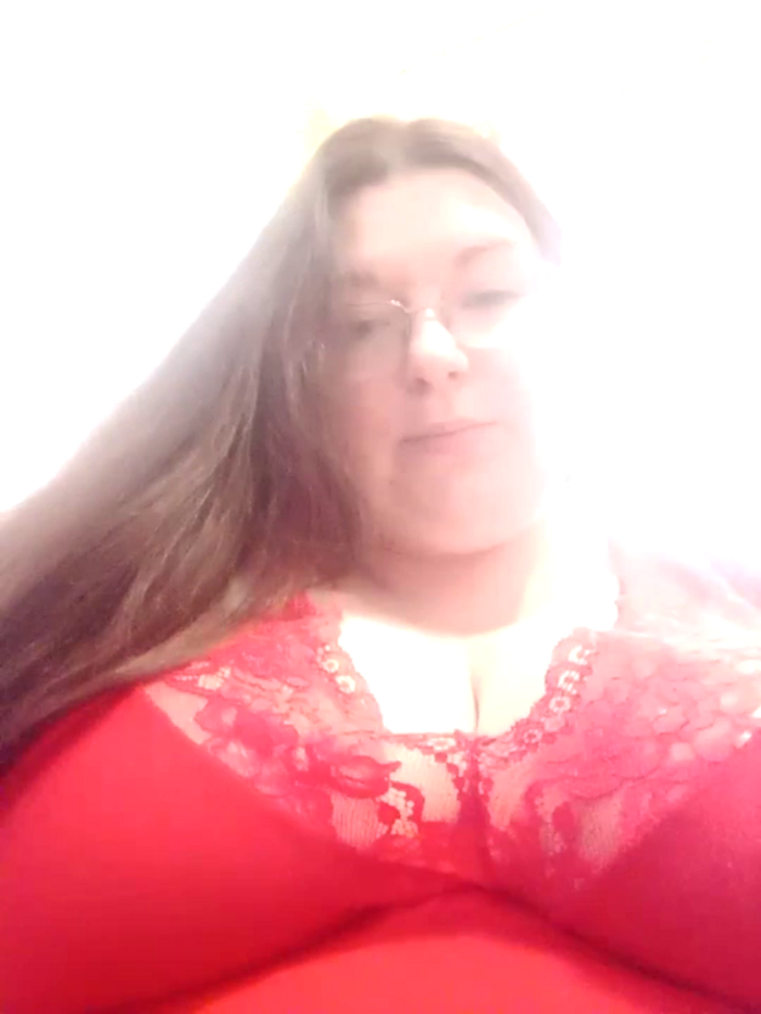 BrookeStreams