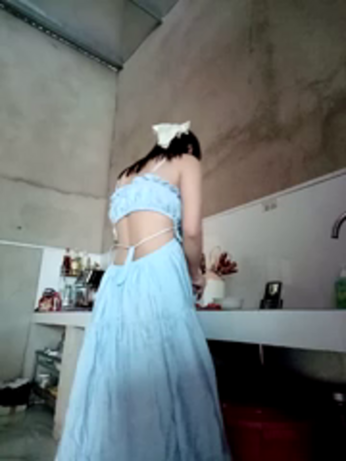 Candy_love2k