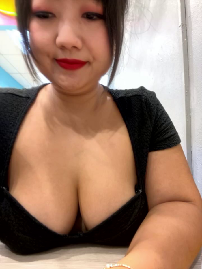 Candymafia
