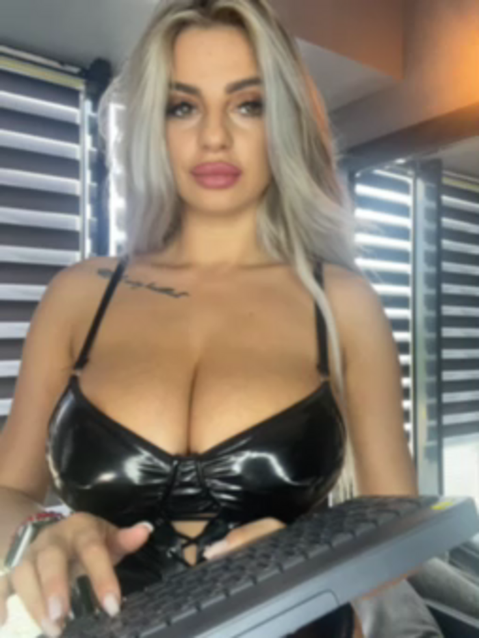 CassieJollie