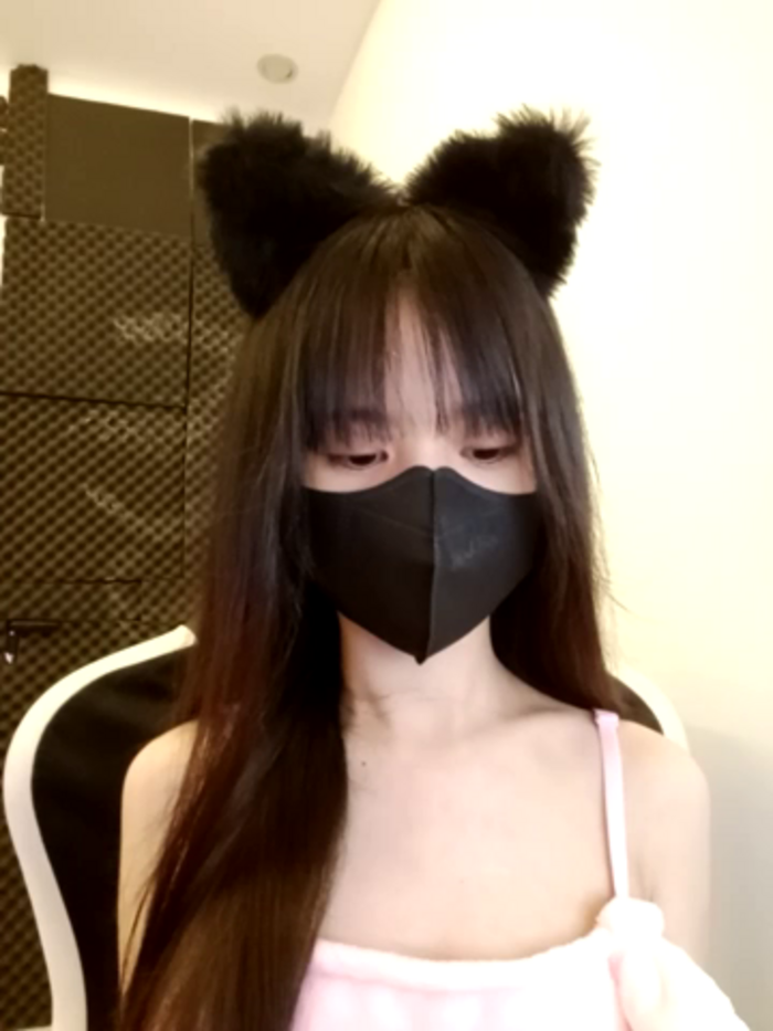 Cat_baby69