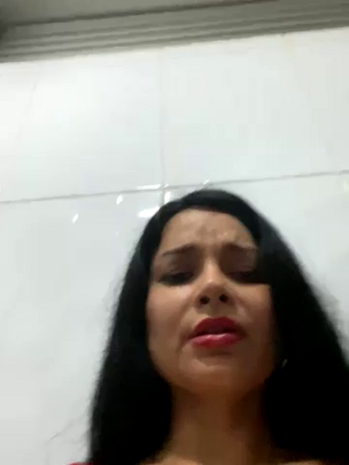 CataleyaRusso