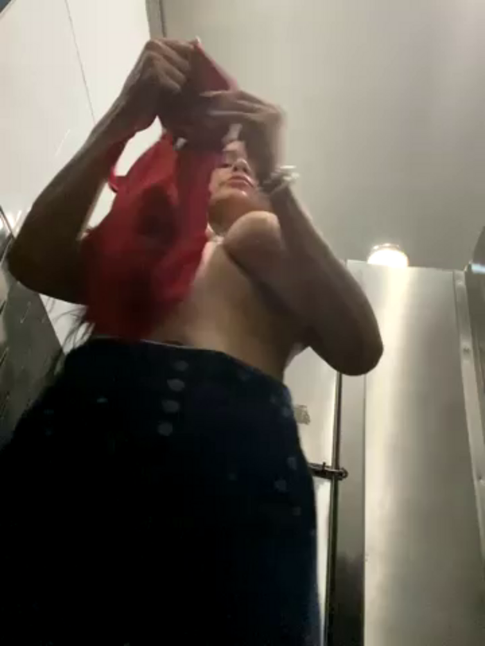 CataleyaRusso