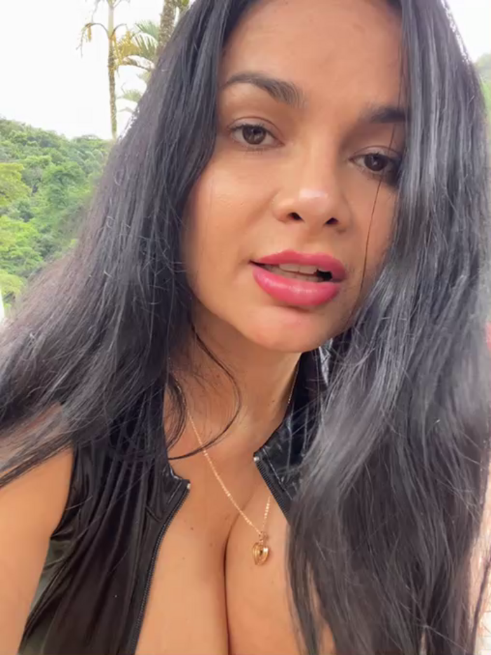 CataleyaRusso