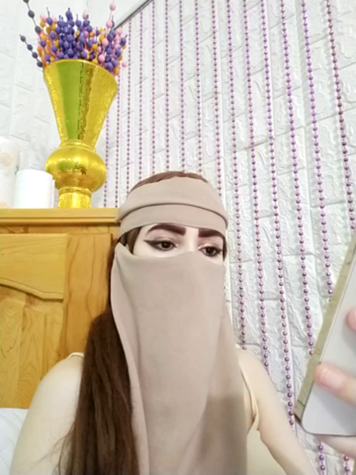 Dandoun50
