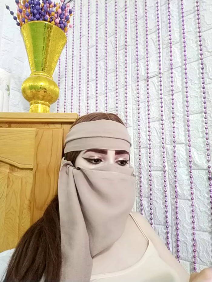 Dandoun50