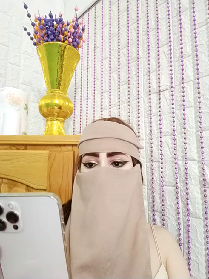 Dandoun50