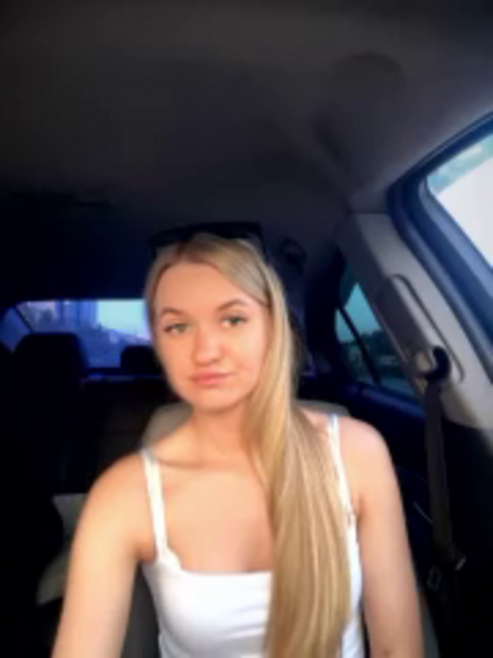 Devill_Angel_