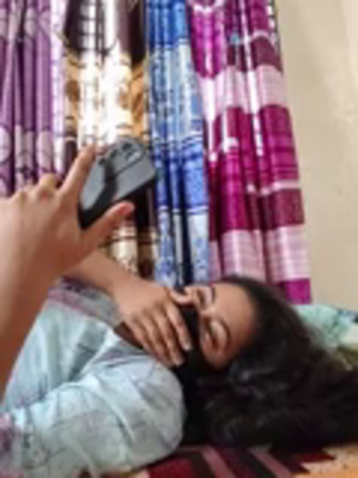 Dipa-Rani