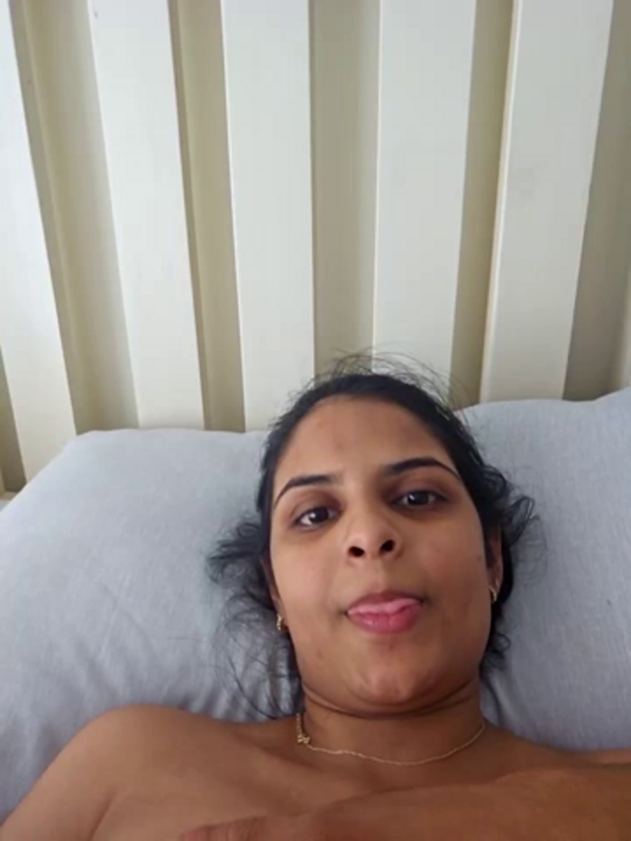 DirtySnowball69