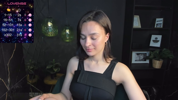 EllaFresh