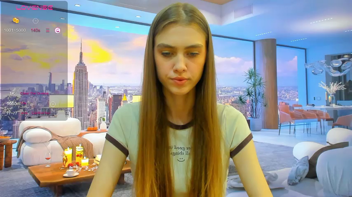 EmiliaBrooks