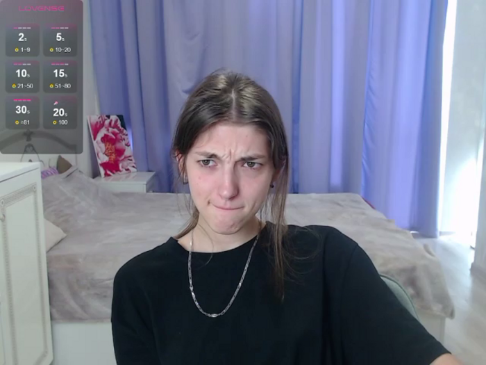 EmmaCherry7