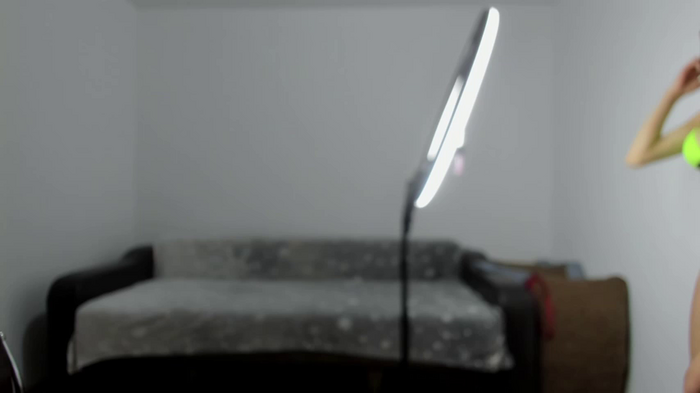 Emmapmg