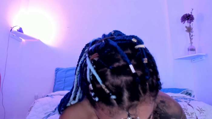 Eva_Lee_