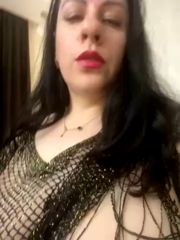 Evelinia