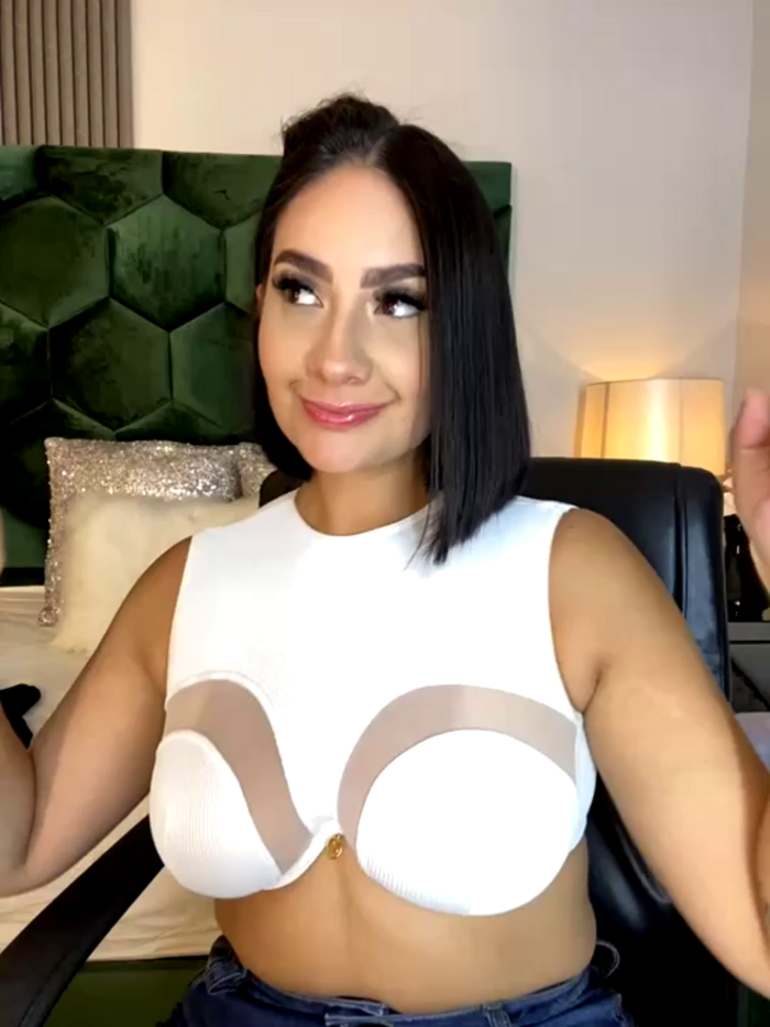 GabriellaFerrer