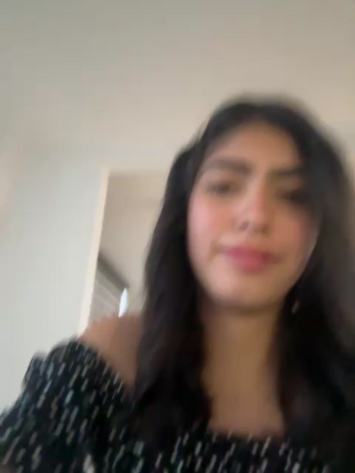 Gaby_zahir_