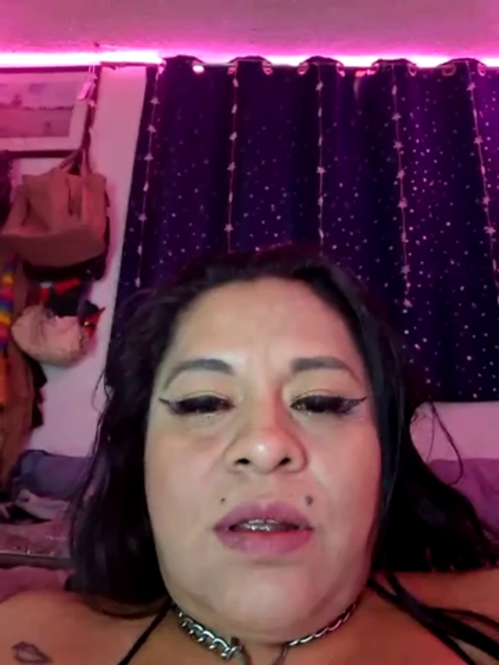 Grifa_Sensual