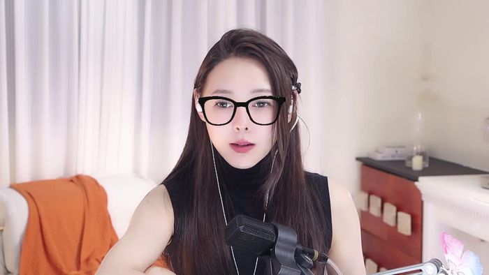 HalleyRose