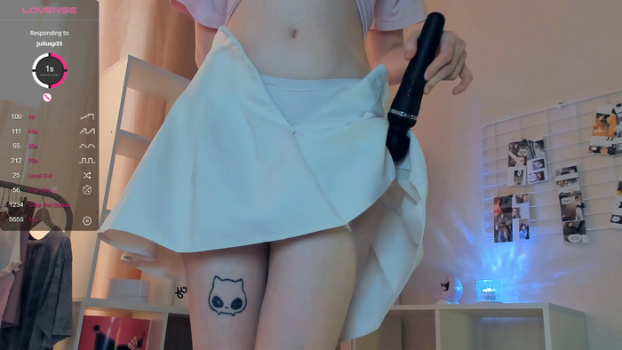 HarunoMori