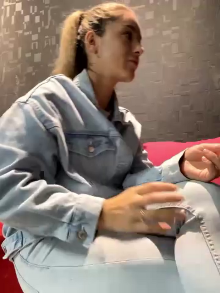 HotXMom