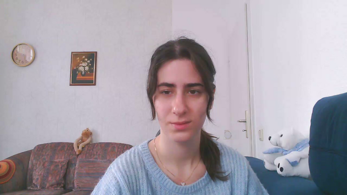 INELIKA