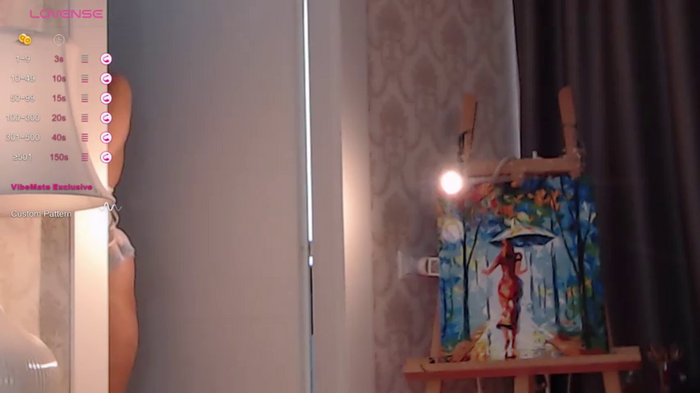 IreneHope