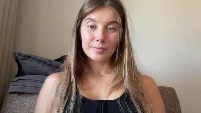 JasminJasm