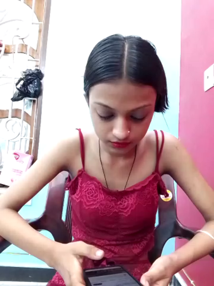 Jaya69jaya