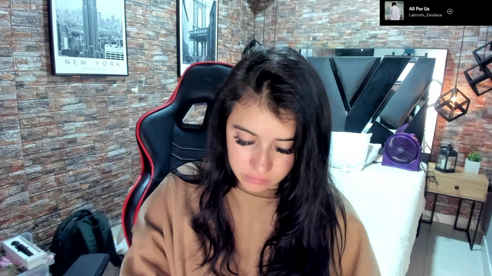 KallyMyller1