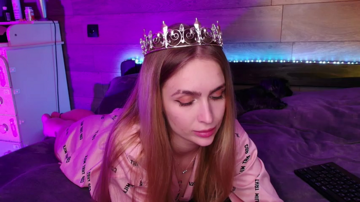 Kamila_icee