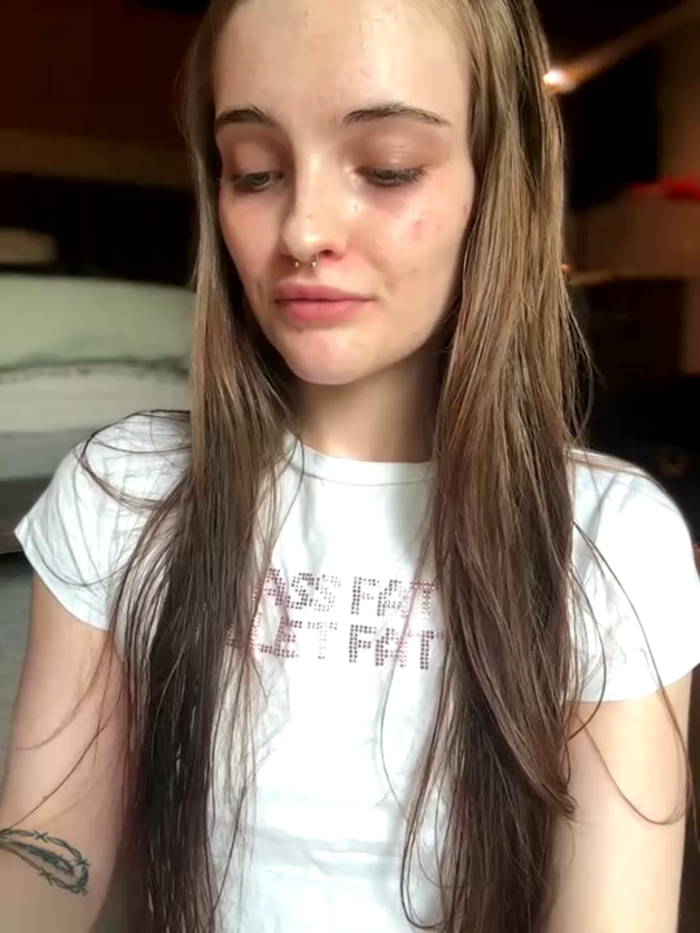 KarissaChantelle