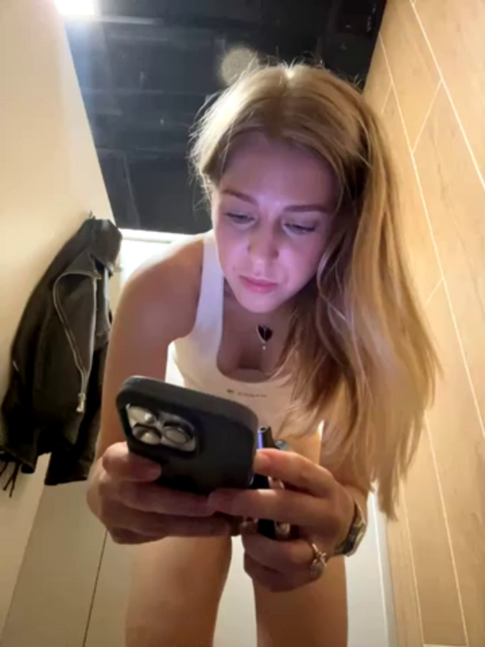Kira_Miu
