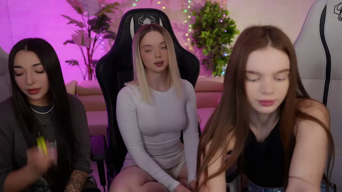Kisasolo