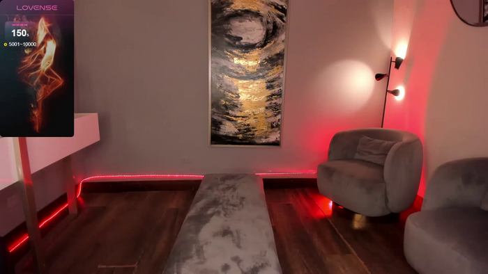 KylieCooper