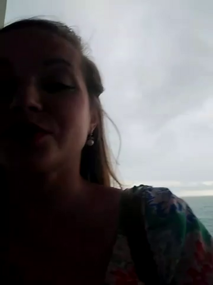 Lady__Maria