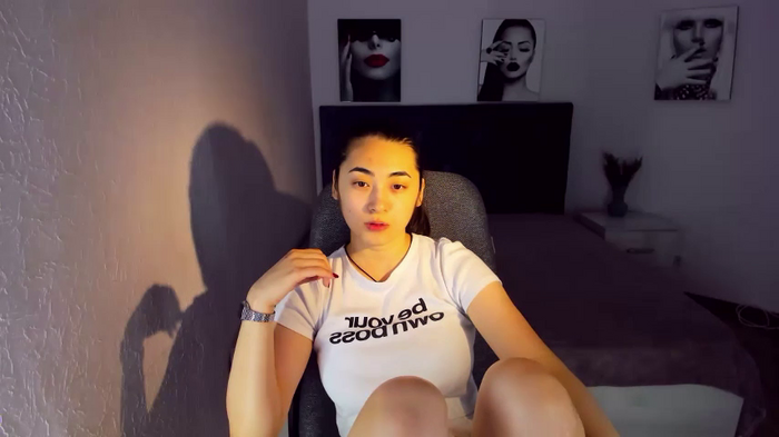 LanaMoore