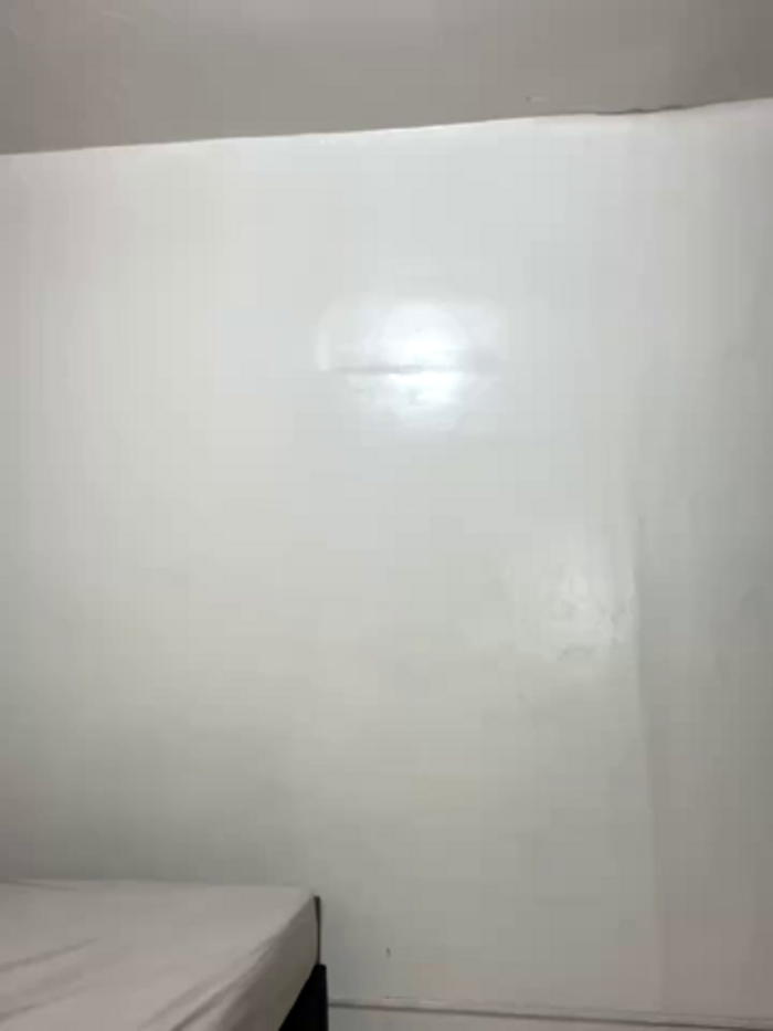 Lia_sex69