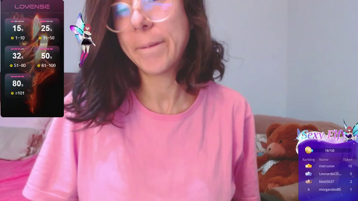 Lili_Cruz38