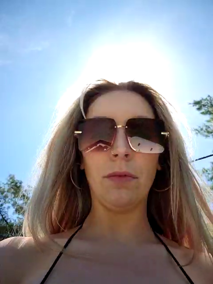 LilyOrion